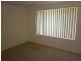 37  Laver  Rd, Dapto NSW 2530