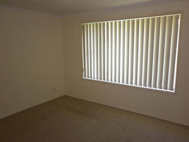 37  Laver  Rd, Dapto NSW 2530