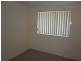 37  Laver  Rd, Dapto NSW 2530