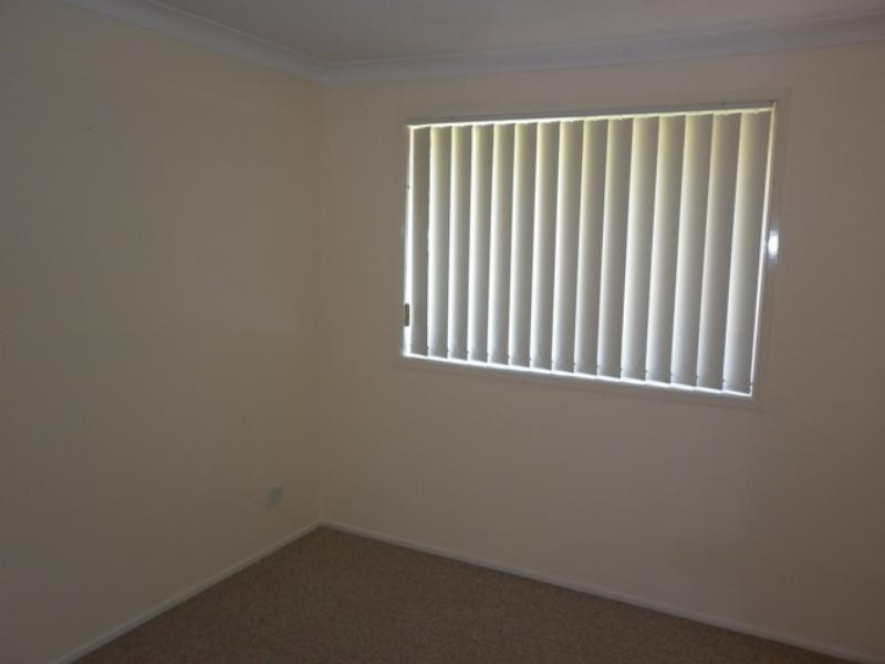 37  Laver  Rd, Dapto NSW 2530