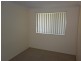 37  Laver  Rd, Dapto NSW 2530