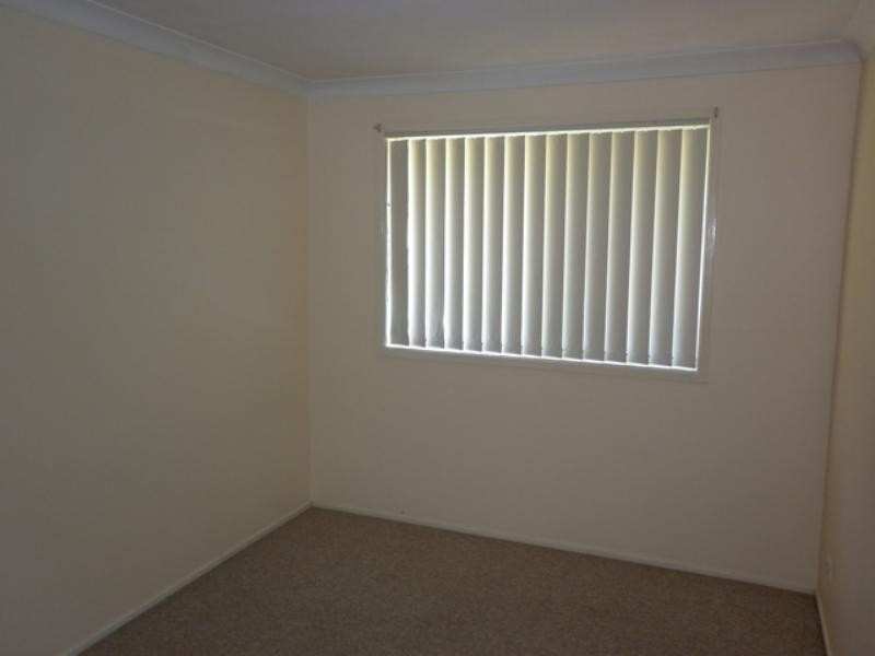37  Laver  Rd, Dapto NSW 2530