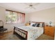 94 Tait Ave, Kanahooka NSW 2530