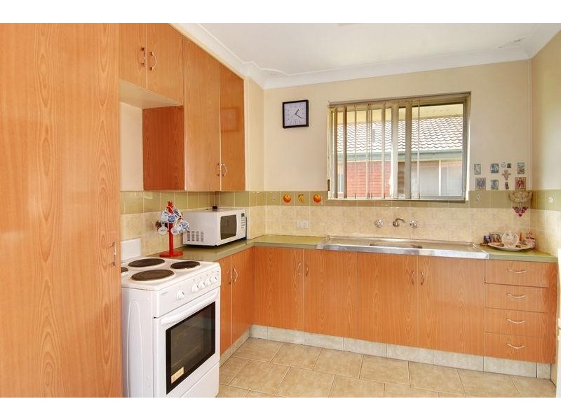 3/15 Prince Edward Dr, Brownsville NSW 2530