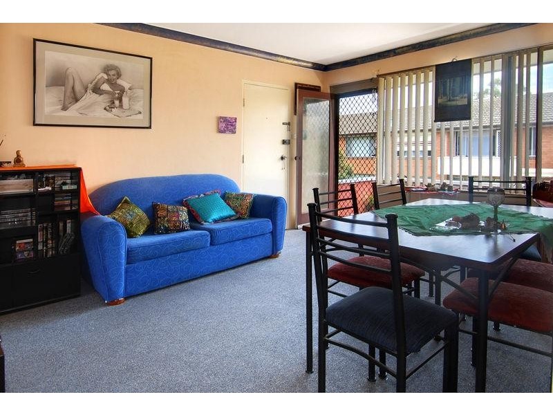 3/15 Prince Edward Dr, Brownsville NSW 2530