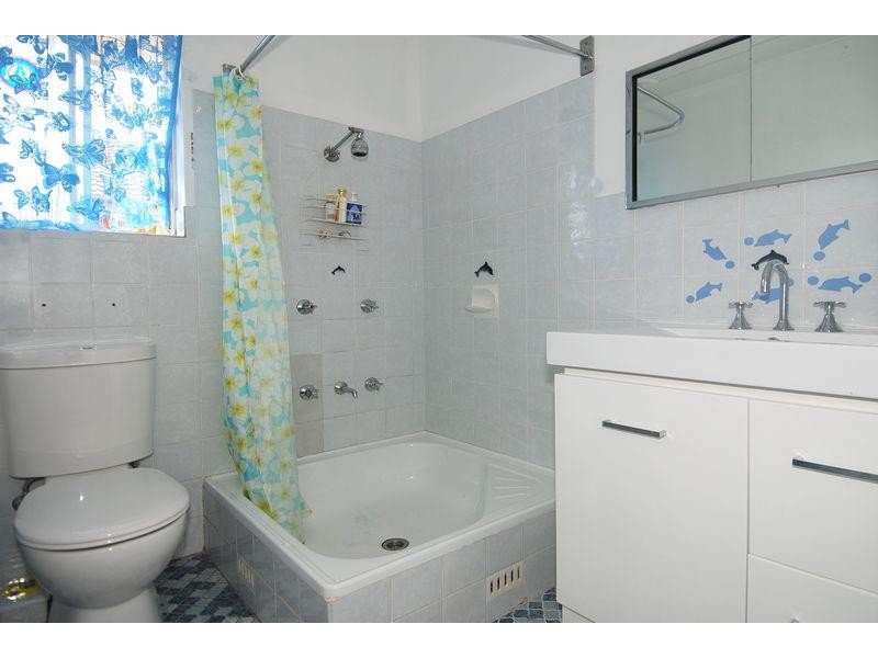 3/15 Prince Edward Dr, Brownsville NSW 2530