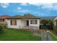 150 Marshall St, Dapto NSW 2530