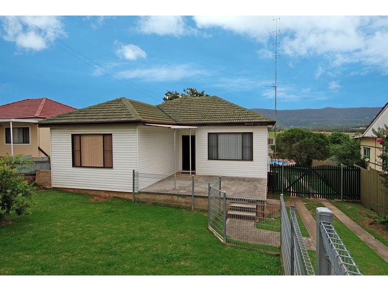 150 Marshall St, Dapto NSW 2530