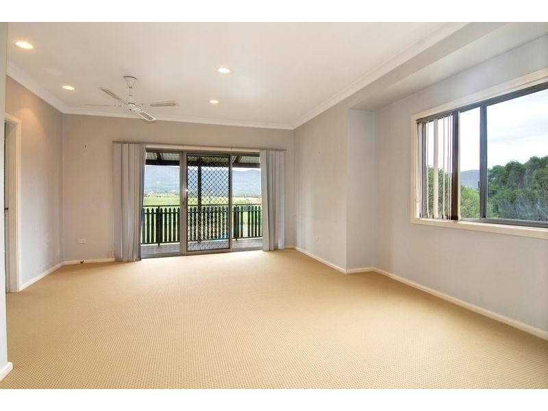 150 Marshall St, Dapto NSW 2530