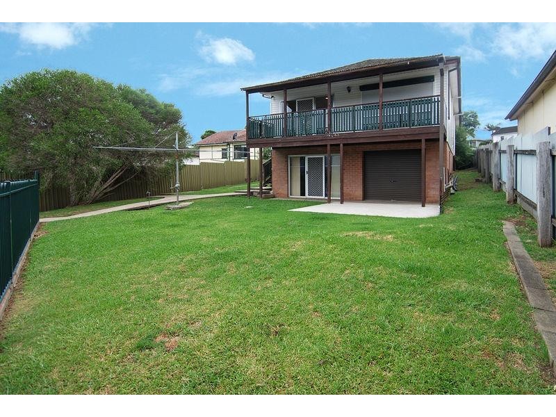 150 Marshall St, Dapto NSW 2530