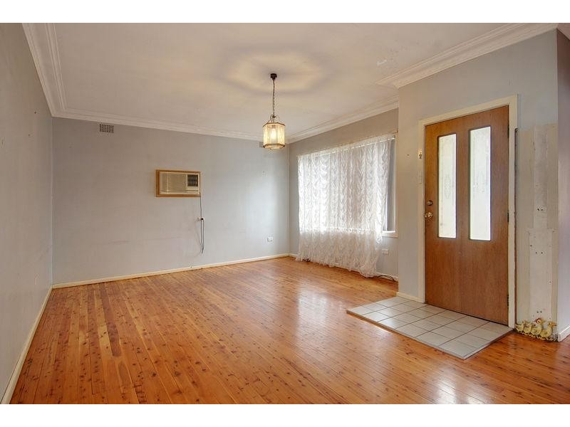 150 Marshall St, Dapto NSW 2530