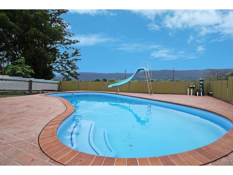 150 Marshall St, Dapto NSW 2530