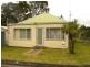 3 Hore St, Dapto NSW 2530