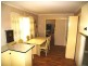 3 Hore St, Dapto NSW 2530