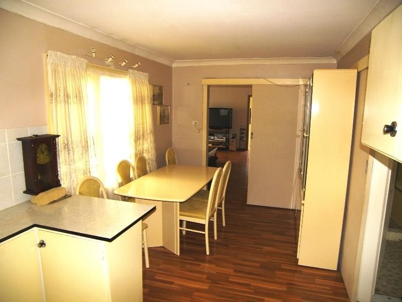 3 Hore St, Dapto NSW 2530