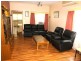 3 Hore St, Dapto NSW 2530