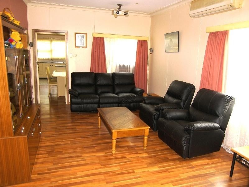 3 Hore St, Dapto NSW 2530