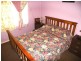 3 Hore St, Dapto NSW 2530