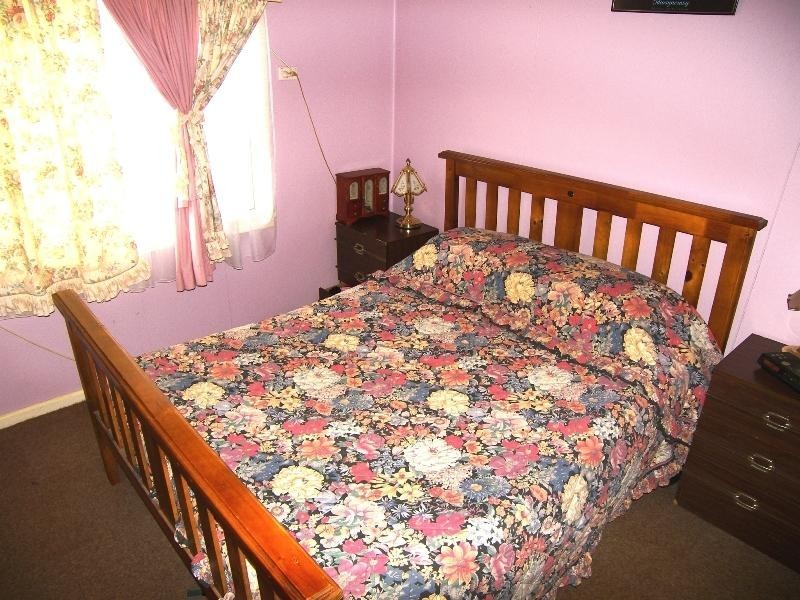 3 Hore St, Dapto NSW 2530