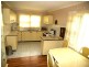 3 Hore St, Dapto NSW 2530