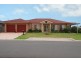 4 Grantham Cl, Kanahooka NSW 2530