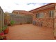4 Grantham Cl, Kanahooka NSW 2530