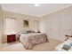 4 Grantham Cl, Kanahooka NSW 2530