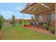 4 Grantham Cl, Kanahooka NSW 2530