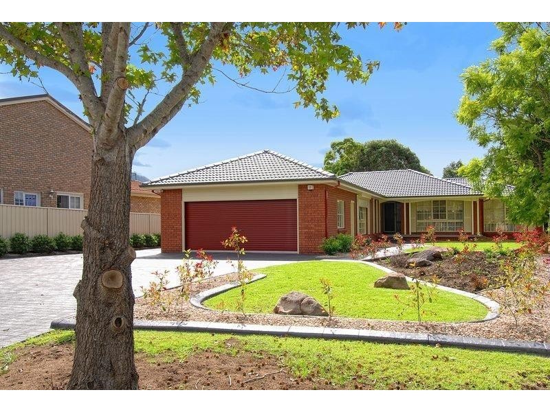 25 Windsor Cres, Brownsville NSW 2530
