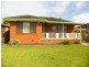 30 Brook  St, Dapto NSW 2530