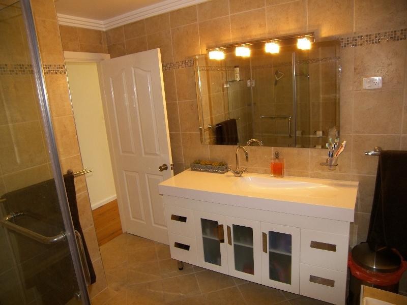 30 Brook  St, Dapto NSW 2530