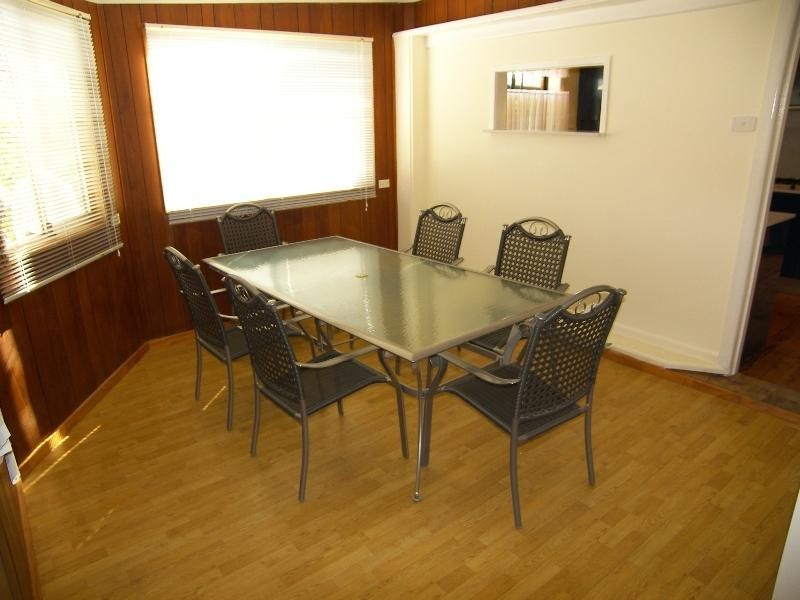 30 Brook  St, Dapto NSW 2530