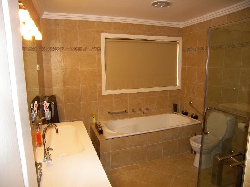 30 Brook  St, Dapto NSW 2530