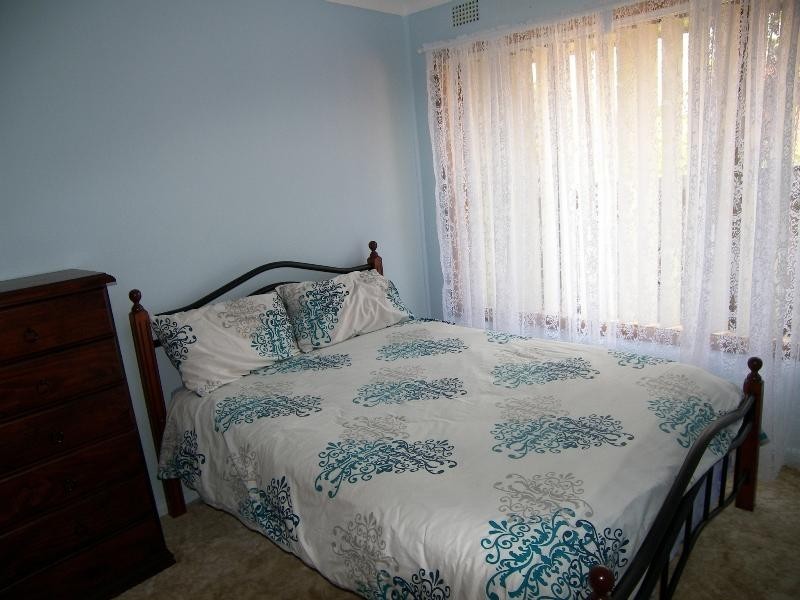 30 Brook  St, Dapto NSW 2530