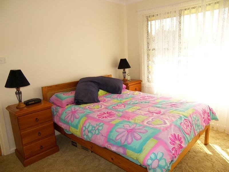 30 Brook  St, Dapto NSW 2530