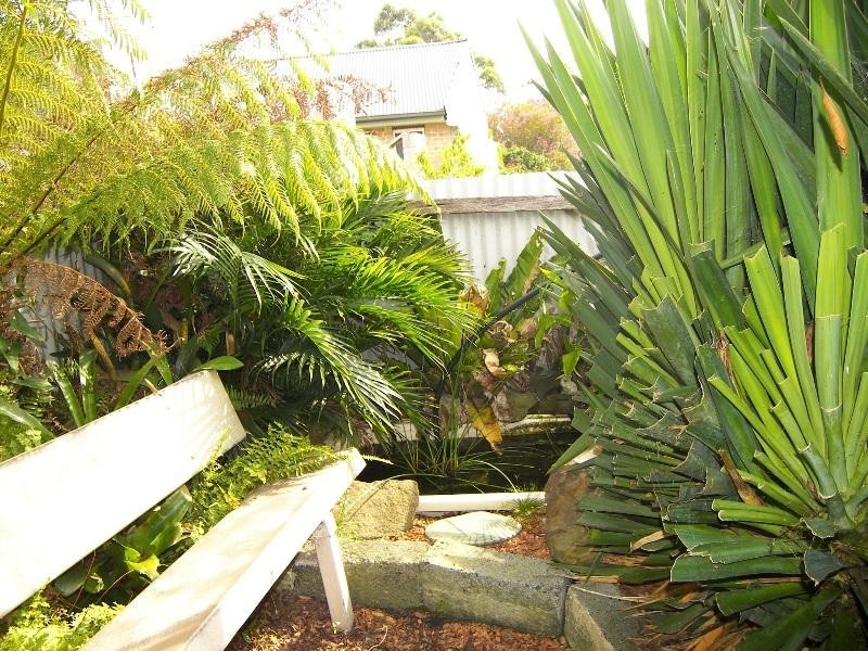 30 Brook  St, Dapto NSW 2530