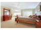 22 Creek Run, Cordeaux Heights NSW 2526