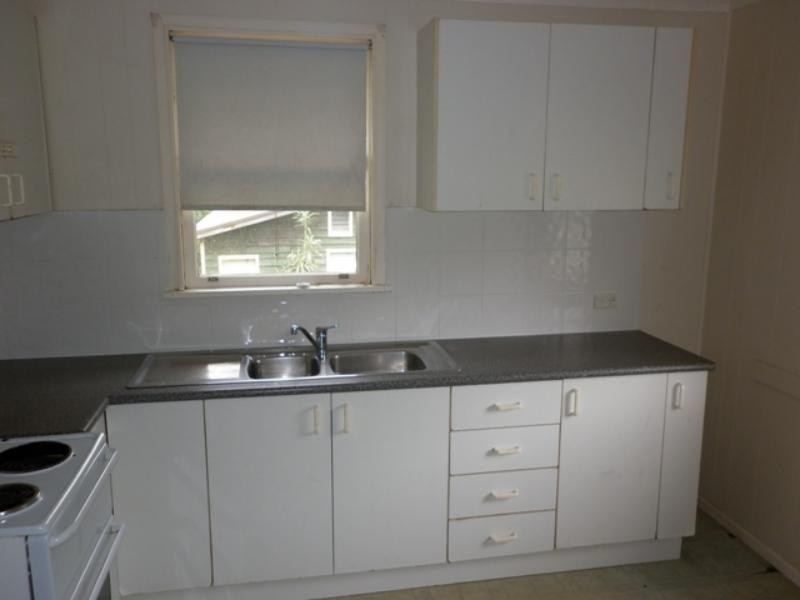 7 Orana  Rd, Dapto NSW 2530