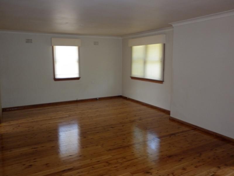 7 Orana  Rd, Dapto NSW 2530