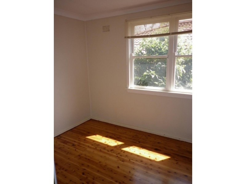 7 Orana  Rd, Dapto NSW 2530