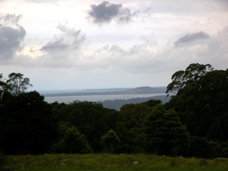 257 Paynes Rd, Dapto NSW 2530