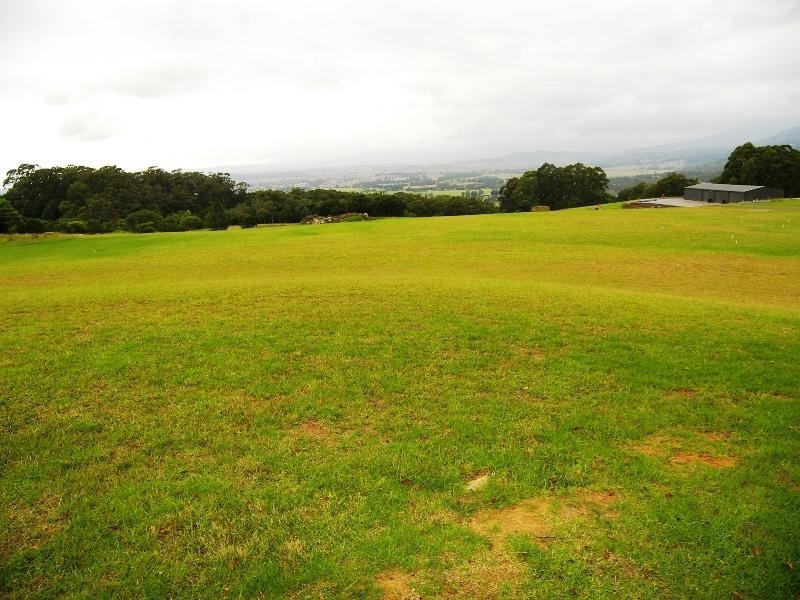 257 Paynes Rd, Dapto NSW 2530