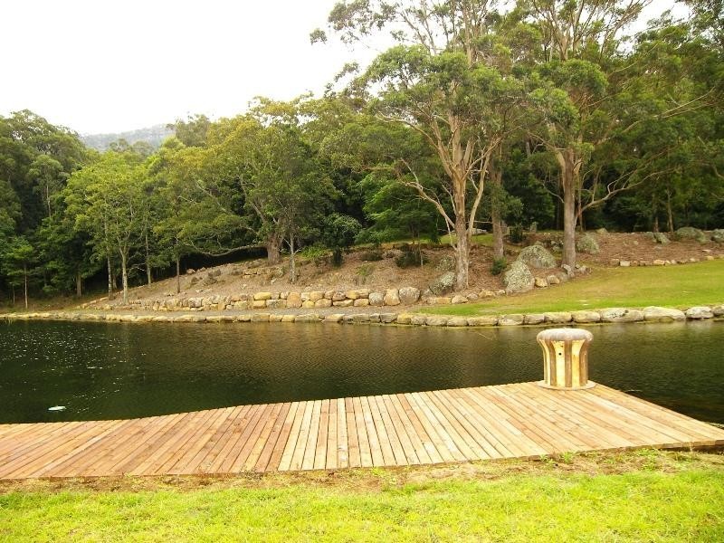 257 Paynes Rd, Dapto NSW 2530