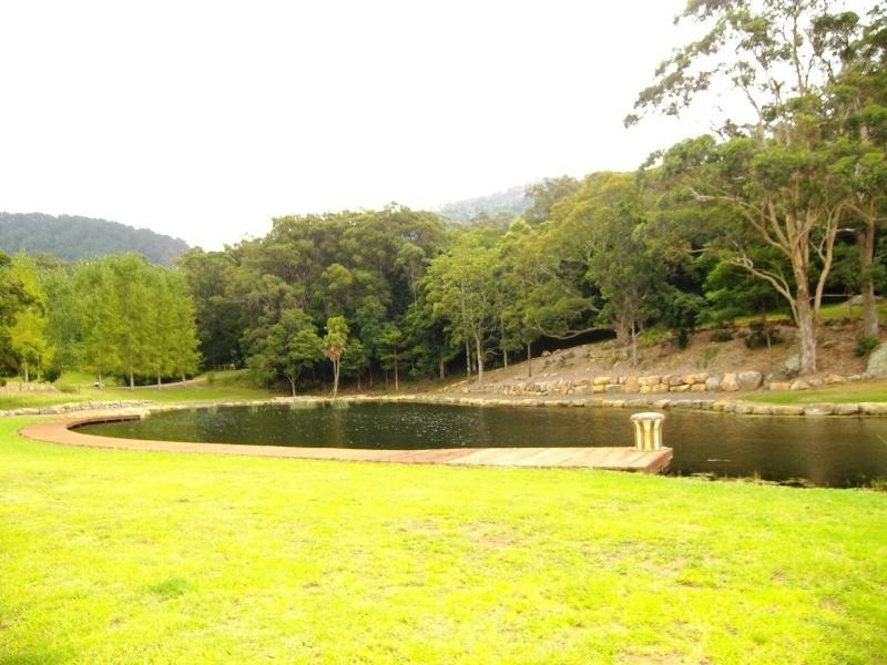 257 Paynes Rd, Dapto NSW 2530