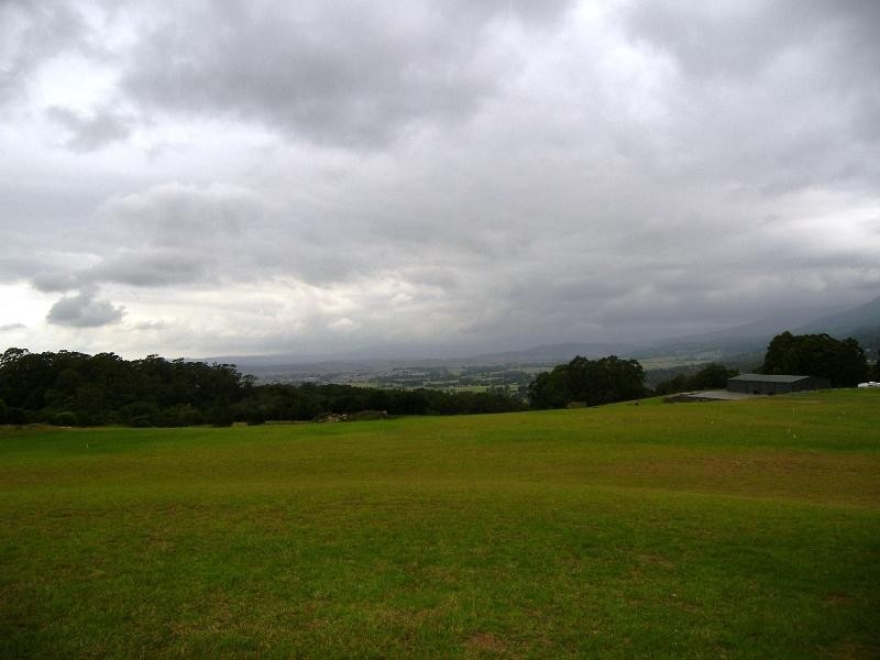 257 Paynes Rd, Dapto NSW 2530