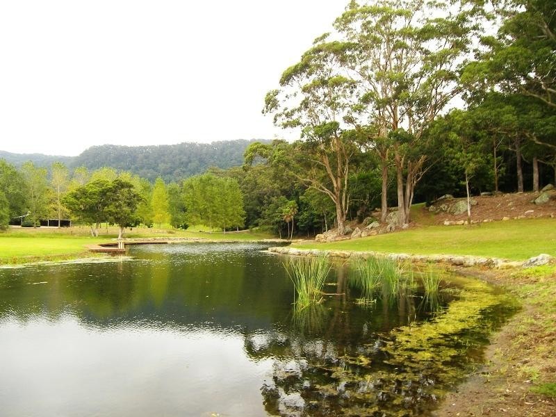 257 Paynes Rd, Dapto NSW 2530