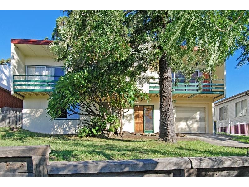 134 Lakelands Dr, Dapto NSW 2530