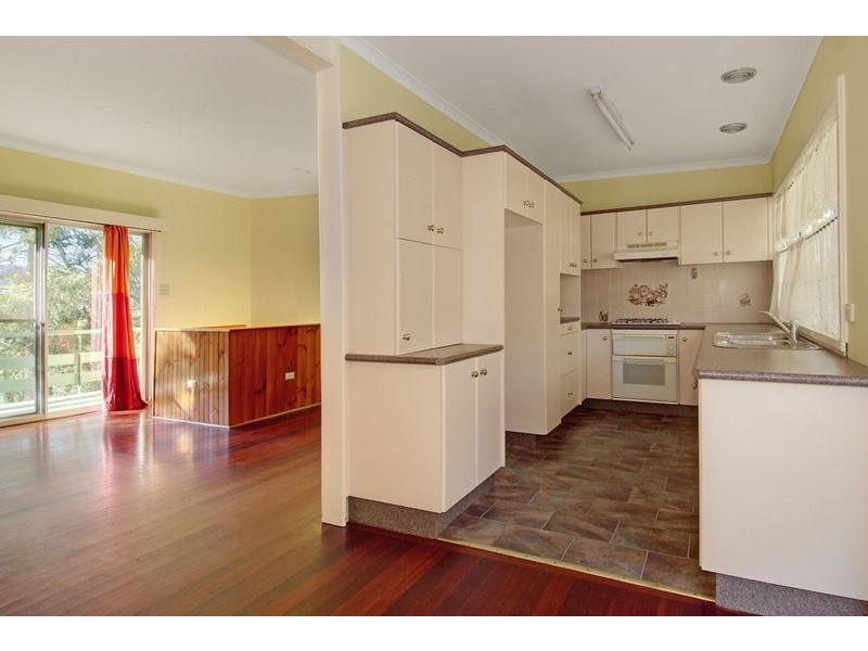 134 Lakelands Dr, Dapto NSW 2530