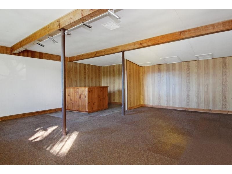 134 Lakelands Dr, Dapto NSW 2530