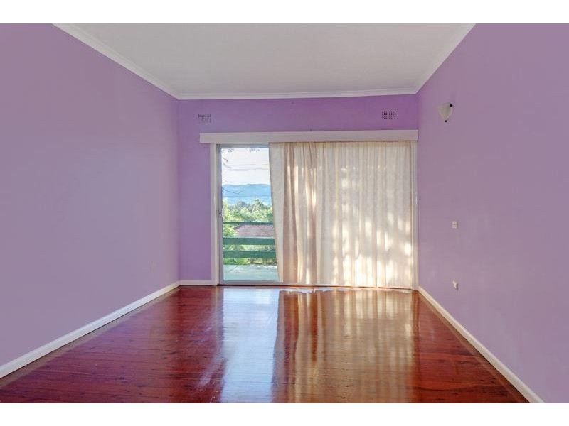 134 Lakelands Dr, Dapto NSW 2530